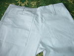бял панталон tania72ii_DSCF0173.JPG