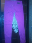 Продавам цикламен панталон TALLY WEiJL р-р S teodora9195_44.jpg