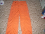 летен панталон за слаба мацка teodora_SDC13402.JPG