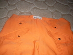 летен панталон за слаба мацка teodora_SDC13403.JPG
