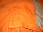 летен панталон за слаба мацка teodora_SDC13404.JPG