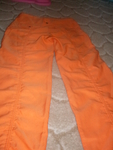летен панталон за слаба мацка teodora_SDC13405.JPG