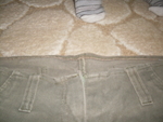 панталонки за слаба мацка teodora_SDC13427.JPG