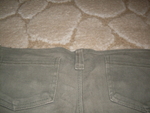 панталонки за слаба мацка teodora_SDC13428.JPG