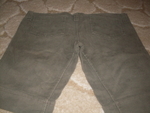 панталонки за слаба мацка teodora_SDC13429.JPG