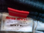 Оригинални дънки MISS SIXTY с  лилава блузка  VERO MODA toni69_DSC06666_Custom_.JPG