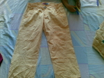 тънък летен панталон -2.50лв tormoza1_19072012_005_.jpg