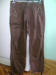 Next страхотен спортен панталон отличен 13лв нова цена 8лв val_gadj_DSC06243.JPG