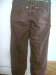 Next страхотен спортен панталон отличен 13лв нова цена 8лв val_gadj_DSC06244.JPG