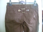Next страхотен спортен панталон отличен 13лв нова цена 8лв val_gadj_DSC06245.JPG