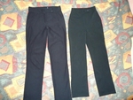 Черни панталони vannia29_DSC01946_Large_.JPG
