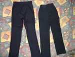 Черни панталони vannia29_DSC01947_Large_.JPG