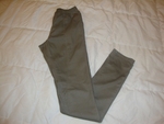 H&M еластичен клин/панталон с ластик в кръста, размер S varadero_61.jpg