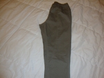 H&M еластичен клин/панталон с ластик в кръста, размер S varadero_6_1_1.jpg