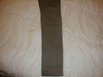 H&M еластичен клин/панталон с ластик в кръста, размер S varadero_6_2_1.jpg