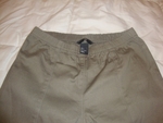 H&M еластичен клин/панталон с ластик в кръста, размер S varadero_6_3_1.jpg