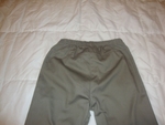 H&M еластичен клин/панталон с ластик в кръста, размер S varadero_6_4_1.jpg