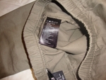 H&M еластичен клин/панталон с ластик в кръста, размер S varadero_6_5_1.jpg