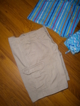 2 бр летни панталонки с подаръци vivival_32.jpg