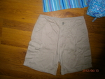 2 бр летни панталонки с подаръци vivival_42.jpg