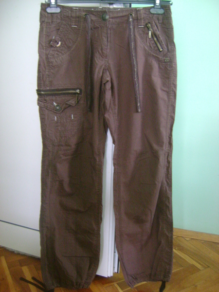 Next страхотен спортен панталон отличен 13лв нова цена 8лв val_gadj_DSC06243.JPG Big