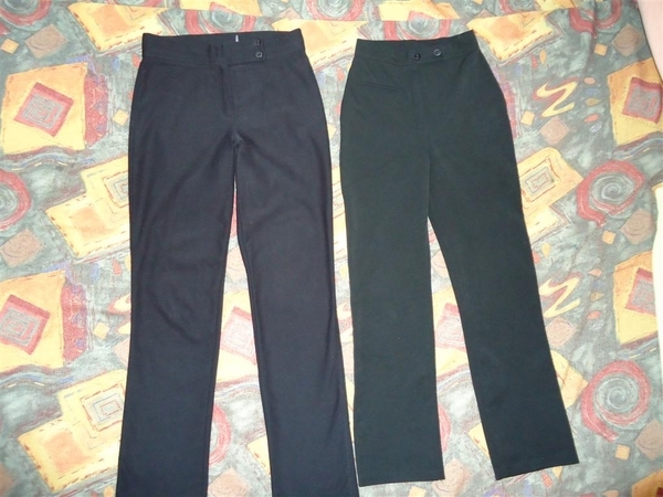 Черни панталони vannia29_DSC01946_Large_.JPG Big