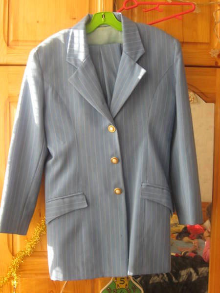 Стилен син костюм за пролетта IMG_00101.jpg Big