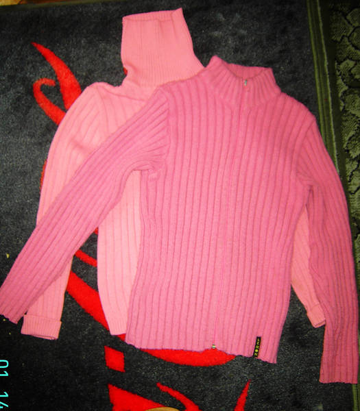 лот от розова блузка,жилетка и розов панталон PICT6992.jpg Big