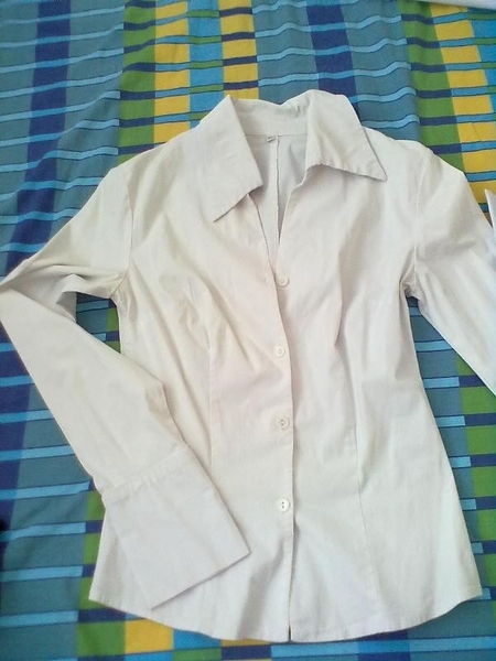 Бяла риза и бюстие Tsveti2020_Tsveti2020_09062012145.jpg Big