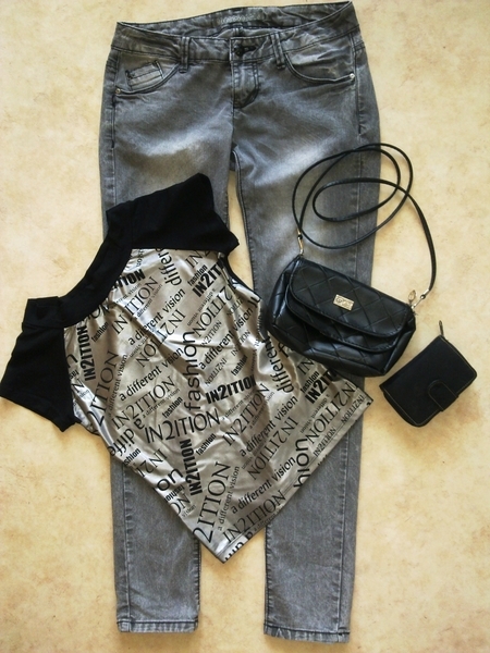 Terranova дънки и Fashion тениска с два подаръка diana-_130320124135-tile.jpg Big
