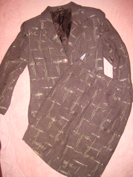 елегантен костюм сако и пола iliana_1961_Picture_1419.jpg Big