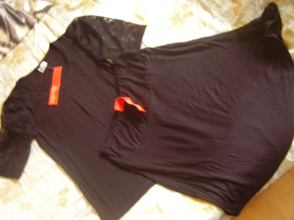 комплект блузка и пола mi6el2007_Picture_027.jpg Big