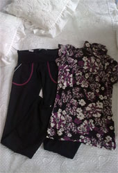 Сладка блузка и спортен панталон юнона XS nakiti_eu_0275.jpg Big