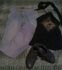 Лилаво лотче - дънки, обувки и блузка nakiti_eu_img_1_large2.jpg Big