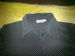 Черен пуловер  cecil и риза more&more 36 размер 041220101496.jpg
