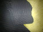 Черен пуловер  cecil и риза more&more 36 размер 041220101497.jpg