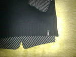Черен пуловер  cecil и риза more&more 36 размер 041220101504.jpg