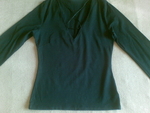лот пола и блуза ALEX_04012011_005_.jpg
