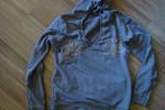 дънки слим"G-STAR" и спортна блузка за 12лв DSC09971.JPG