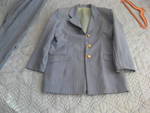 Стилен син костюм за пролетта IMG_00361.jpg
