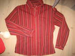 Блуза с риза IMG_48541.jpg