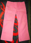 лот от розова блузка,жилетка и розов панталон PICT6988.jpg