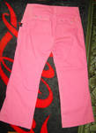 лот от розова блузка,жилетка и розов панталон PICT6990.jpg
