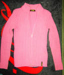 лот от розова блузка,жилетка и розов панталон PICT6993.jpg