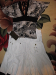 Лот блузка и пола Pamela_Picture_0023.jpg