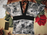 Лот блузка и пола Pamela_Picture_0043.jpg