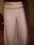панталон Киара с подходяща блузка-12лв с пощенските Picture_0121.jpg