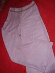 панталон Киара с подходяща блузка-12лв с пощенските Picture_2851.jpg