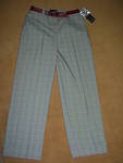 Елегантен лот от Чисто нов панталон и жилетка Picture_7251.jpg