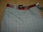 Елегантен лот от Чисто нов панталон и жилетка Picture_7271.jpg